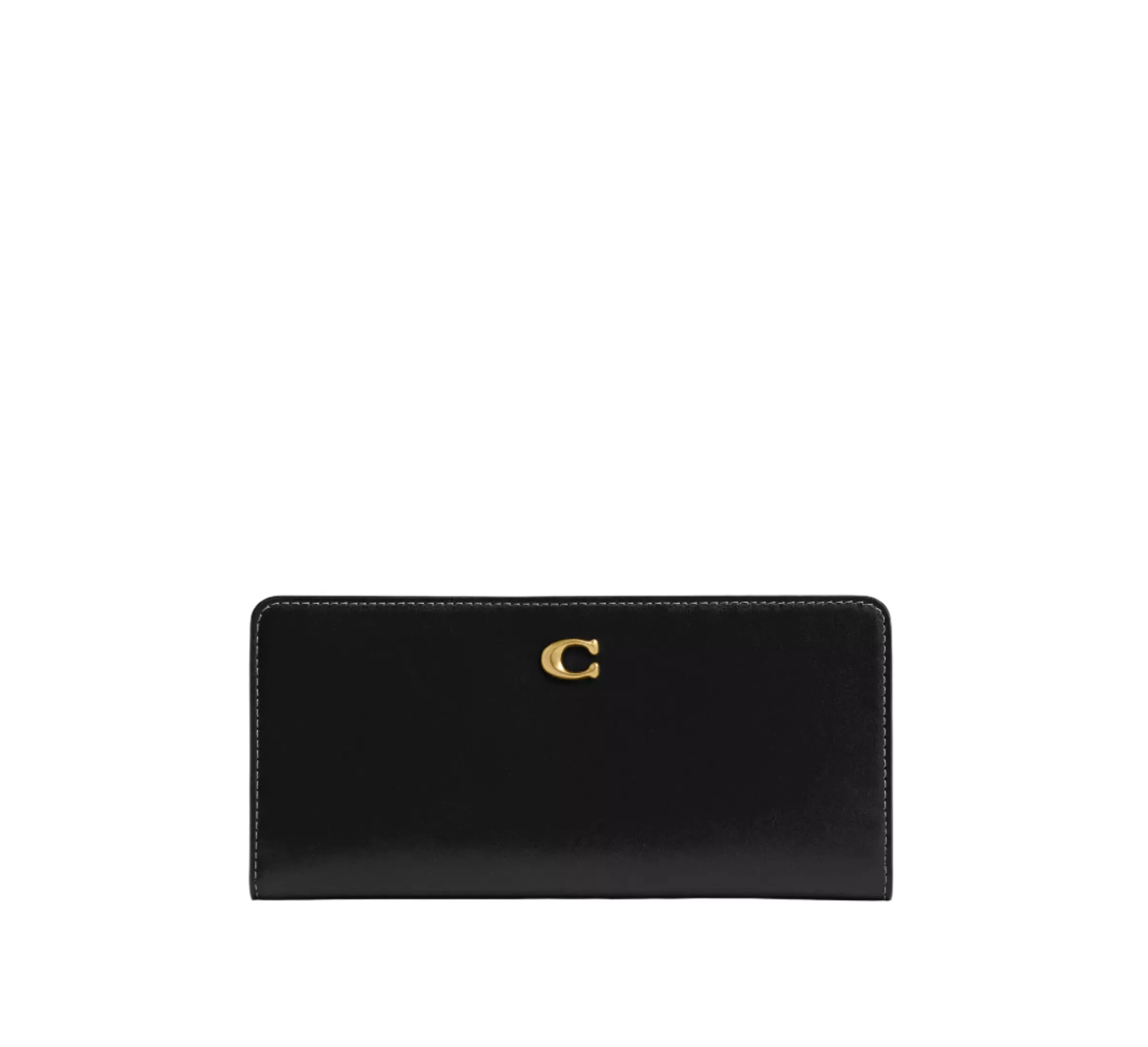 Coach Essential Slim Wallet