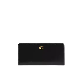 Coach Essential Slim Wallet