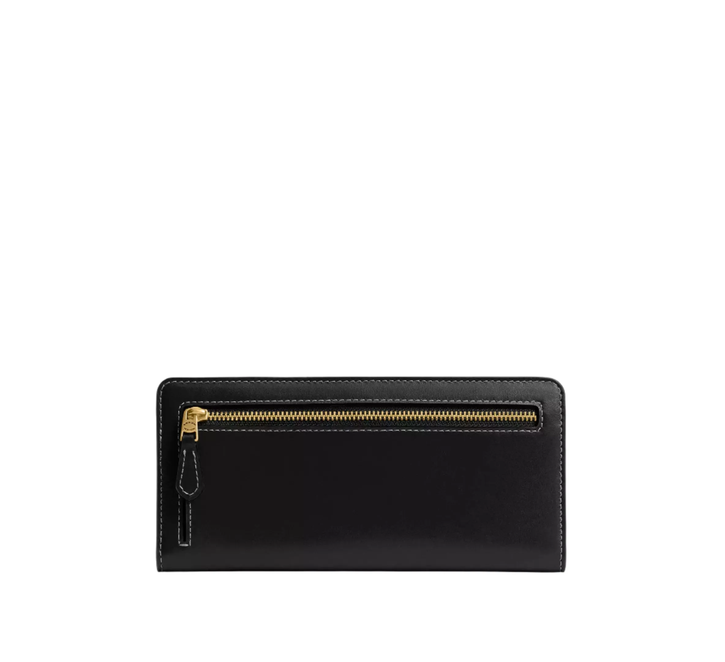 Coach Essential Slim Wallet