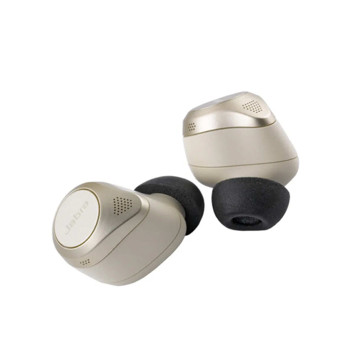 Comply - TrueGrip for Jabra 85t (TWo-220-C)
