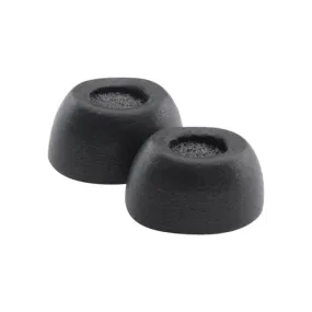Comply - TrueGrip for Jabra 85t (TWo-220-C)