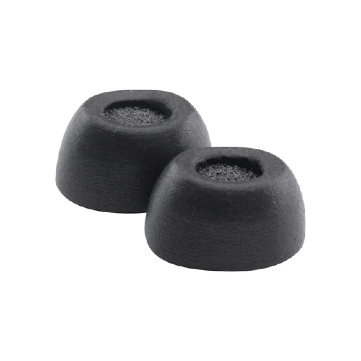 Comply - TrueGrip for Jabra 85t (TWo-220-C)