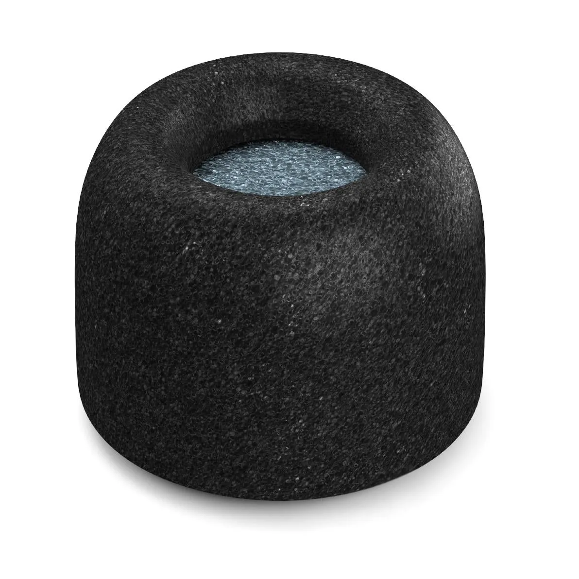 Comply TrueGrip Pro Ear Tips (Assorted) [Sml/Med/Lrg]