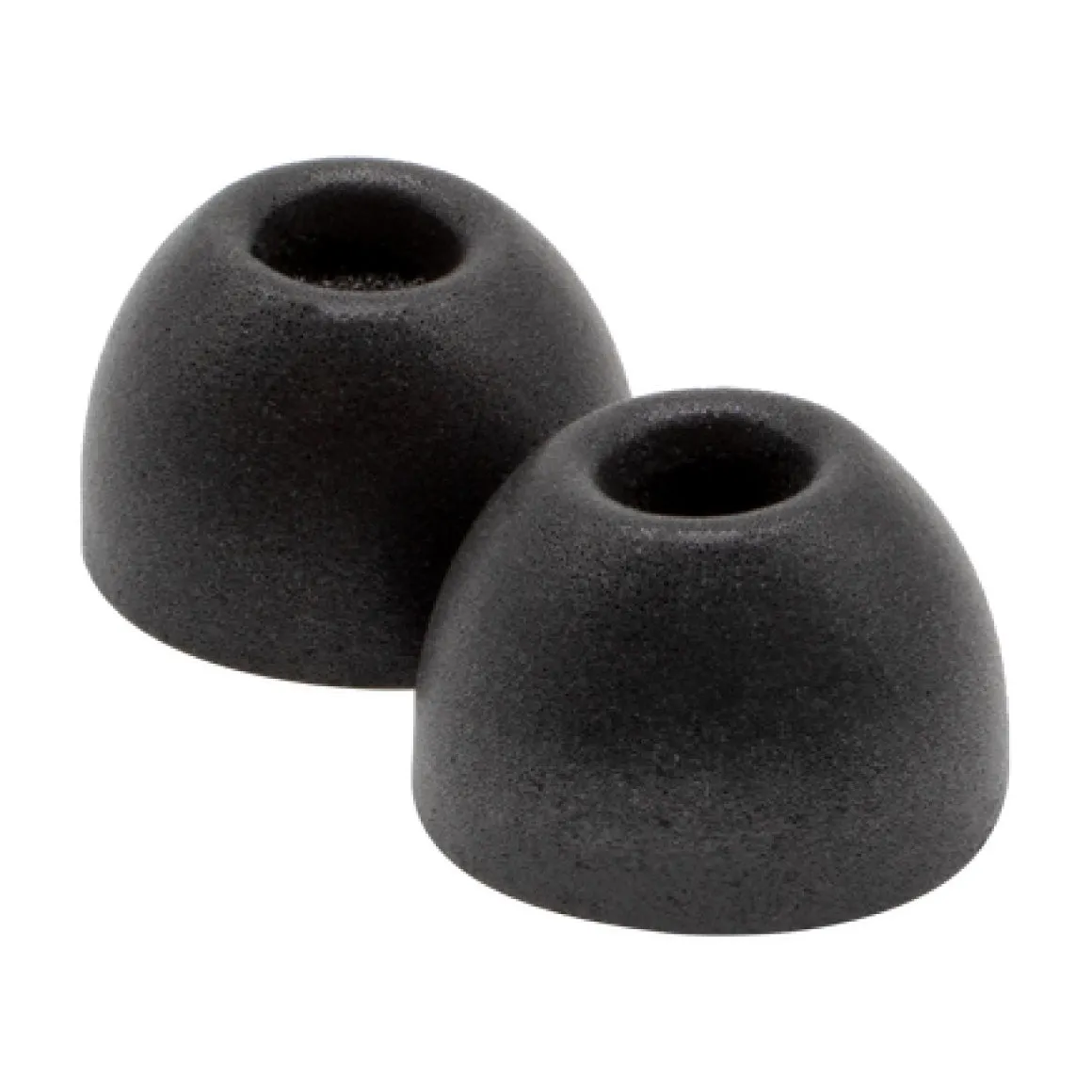 Comply - TrueGrip TW-200-C