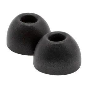 Comply - TrueGrip TW-200-C