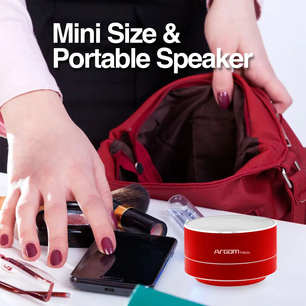 CYCLONE WIRELESS BT SPEAKER