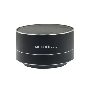 CYCLONE WIRELESS BT SPEAKER