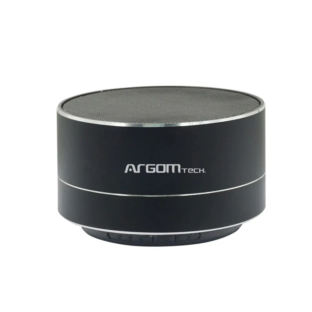 CYCLONE WIRELESS BT SPEAKER