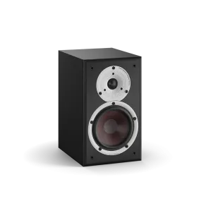Dali Spektor 2 Compact Bookshelf Loudspeaker (Pair)