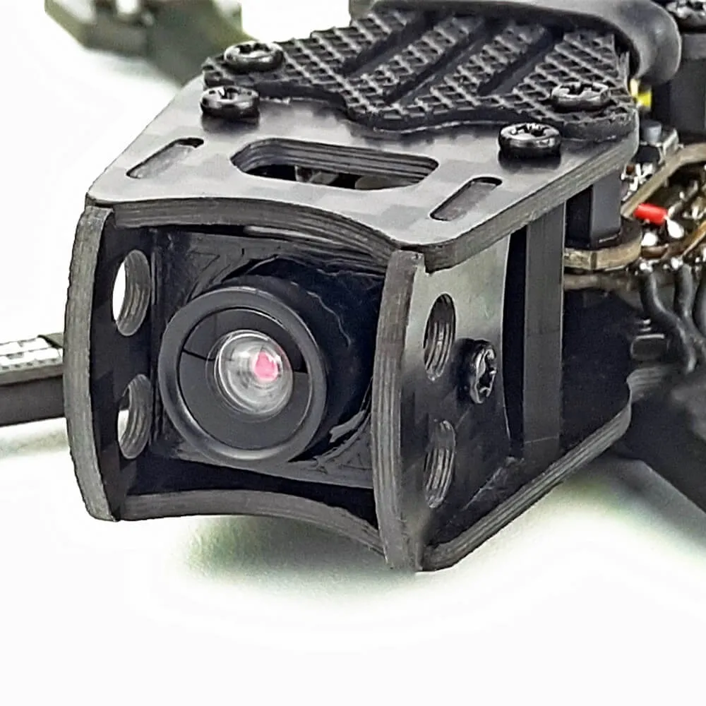DarwinFPV BabyApe FPV Drone