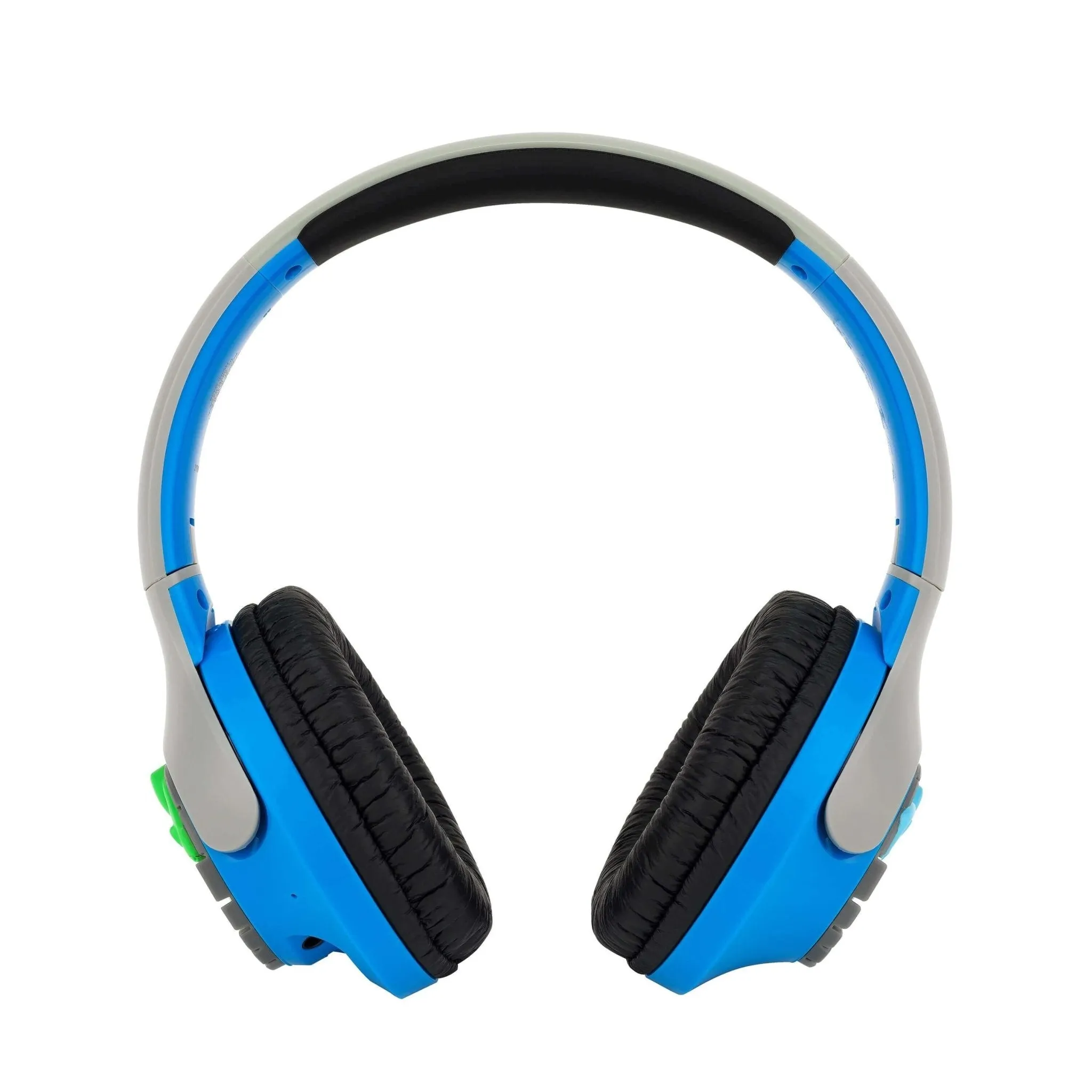 Dinosaur Bluetooth Headphones for Kids