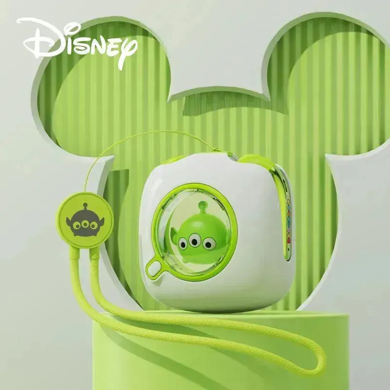 Disney DB2 Bluetooth Wireless Earphones