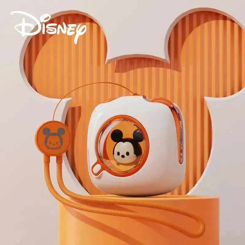Disney DB2 Bluetooth Wireless Earphones