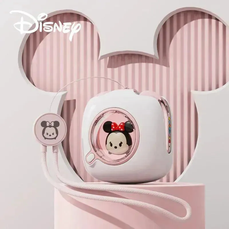 Disney DB2 Bluetooth Wireless Earphones