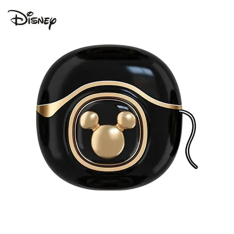 Disney P600 Wireless Bluetooth Earphones