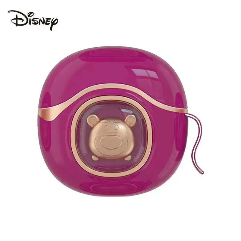 Disney P600 Wireless Bluetooth Earphones