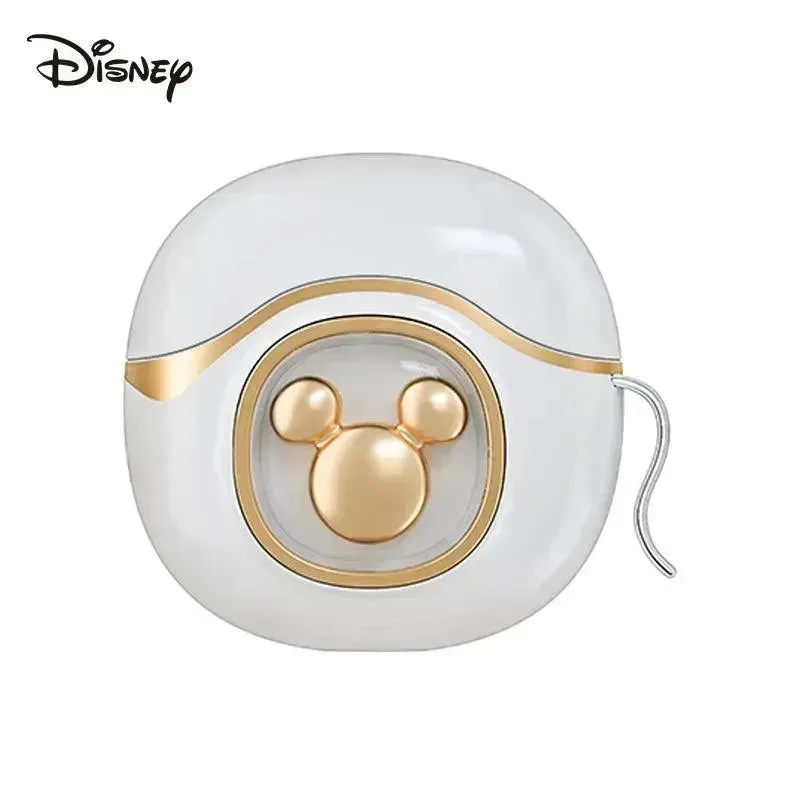 Disney P600 Wireless Bluetooth Earphones