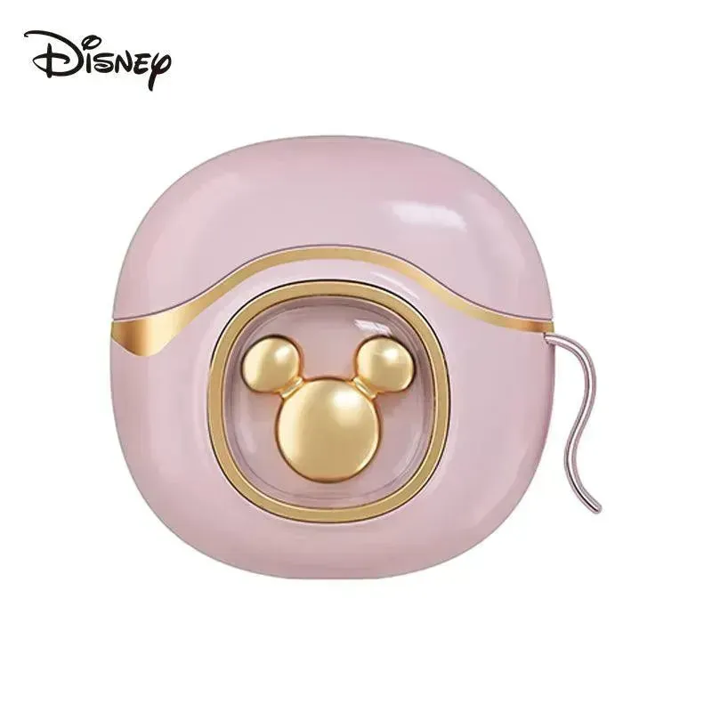 Disney P600 Wireless Bluetooth Earphones