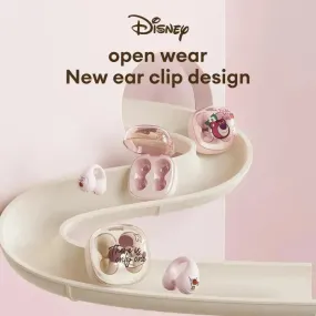 Disney QS-T16 Bluetooth Earphones