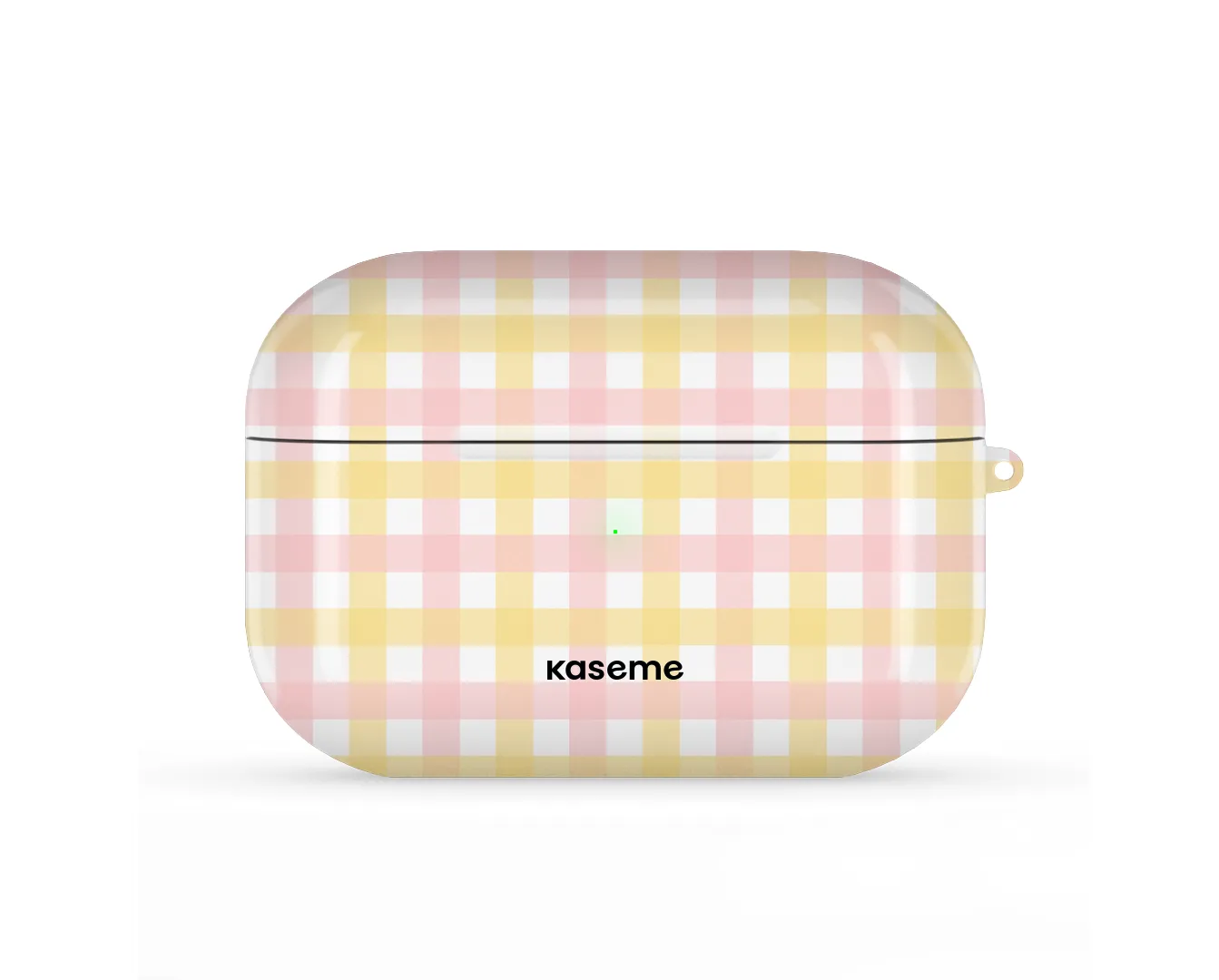 Divine AirPods Case