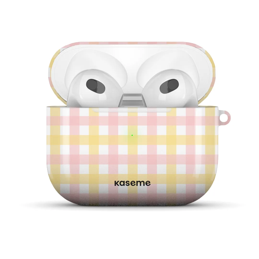 Divine AirPods Case