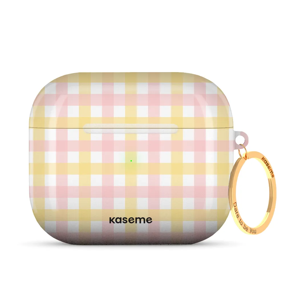 Divine AirPods Case