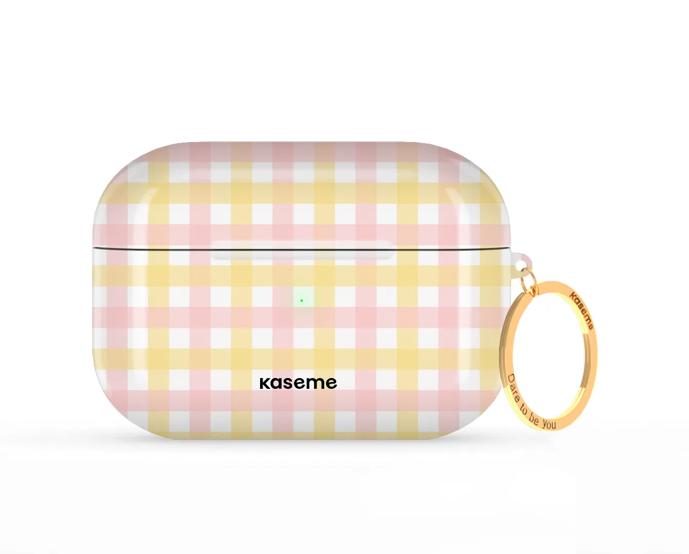 Divine AirPods Case
