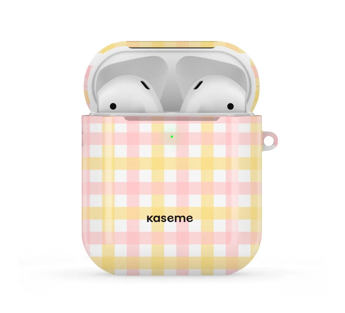 Divine AirPods Case