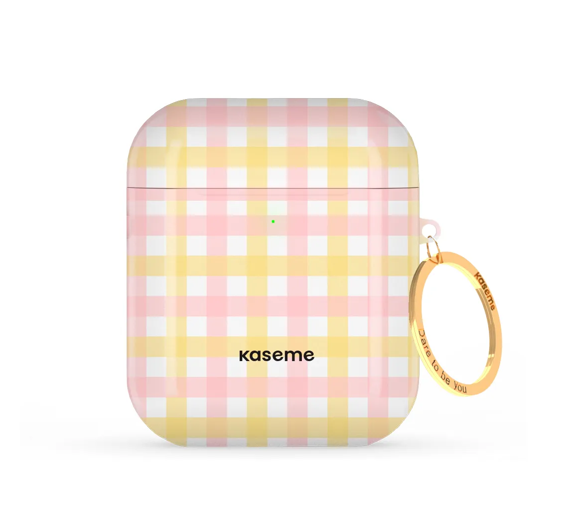 Divine AirPods Case