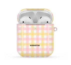 Divine AirPods Case
