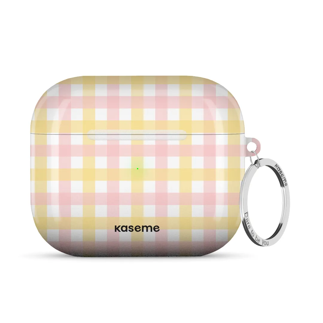 Divine AirPods Case