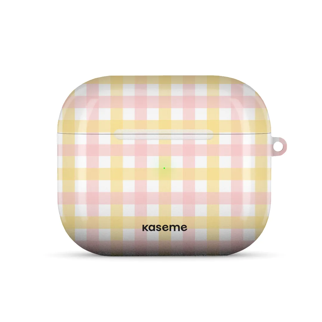 Divine AirPods Case