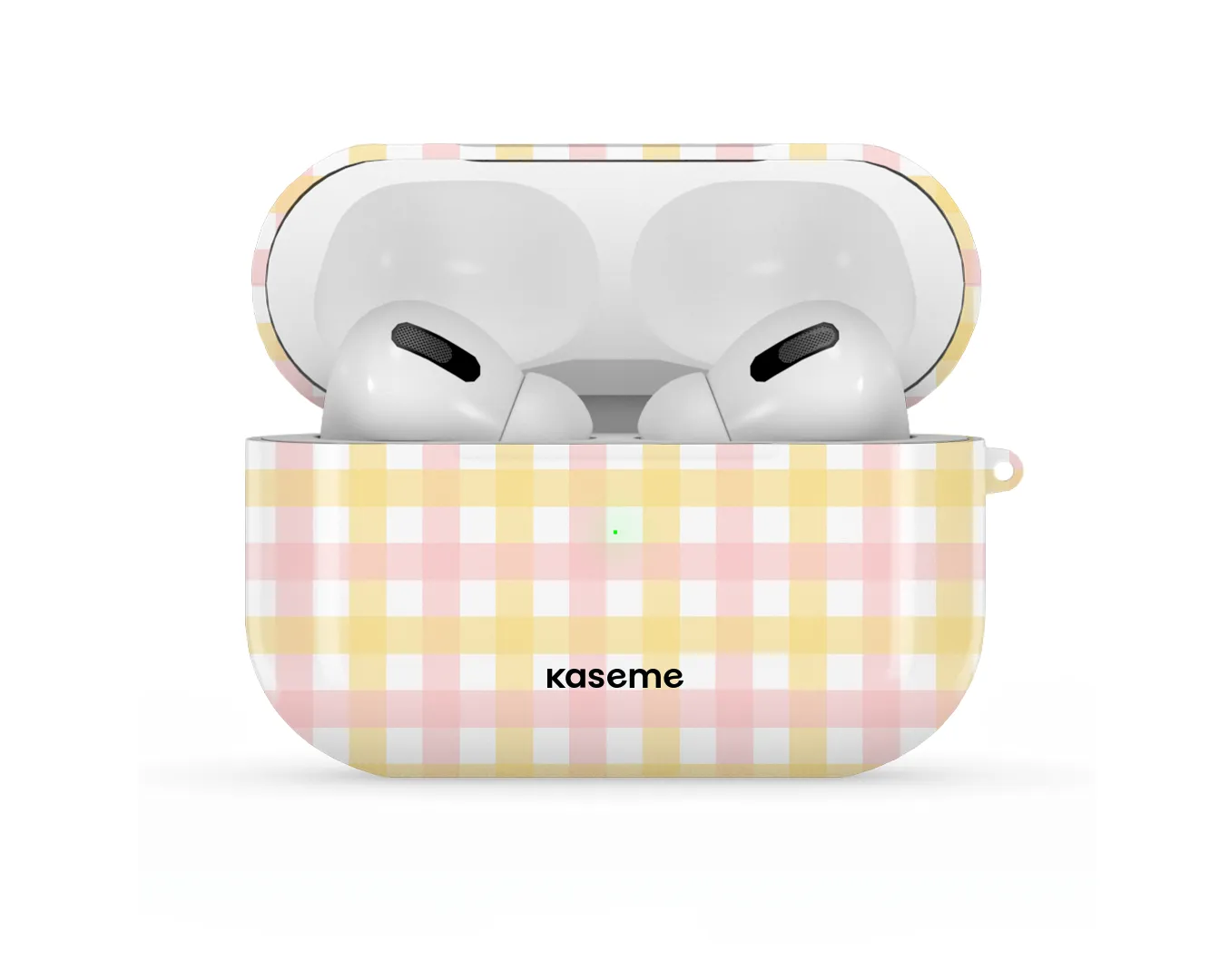 Divine AirPods Case