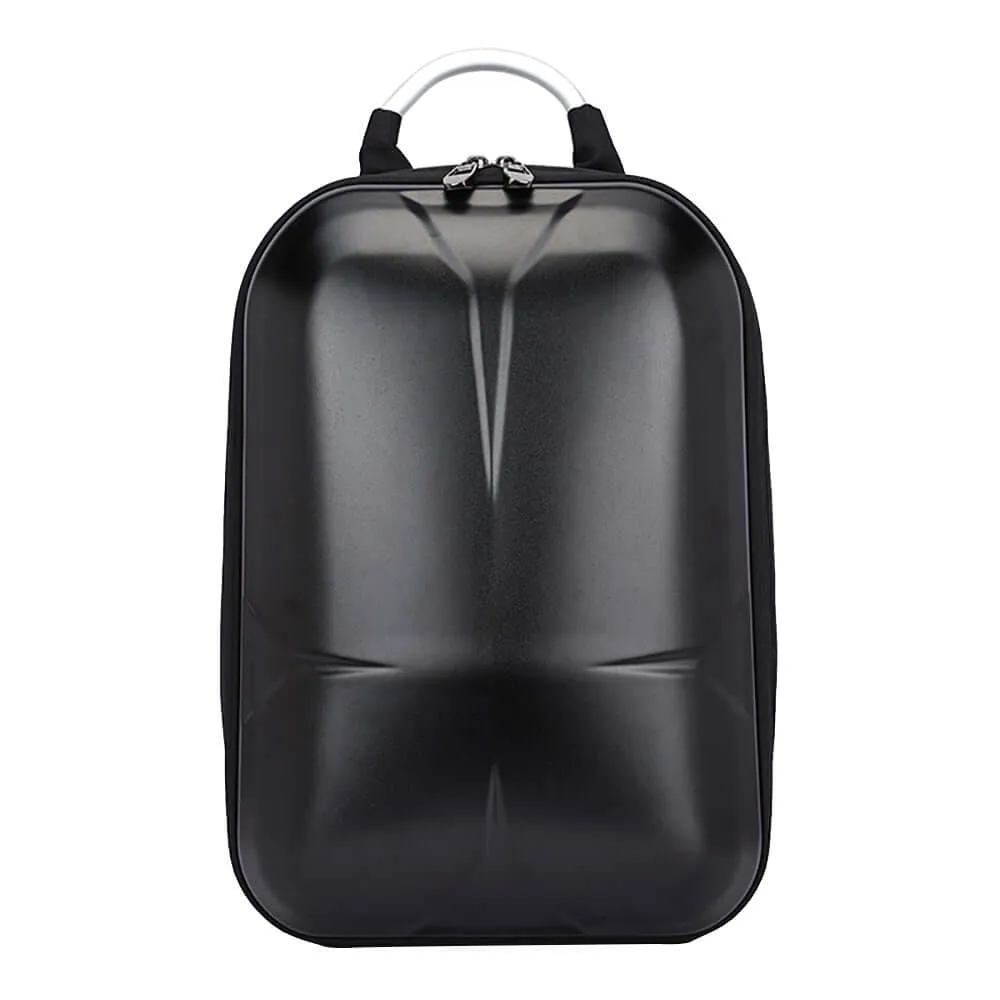 Dji Mavic 2 Pro Carry Case Bag