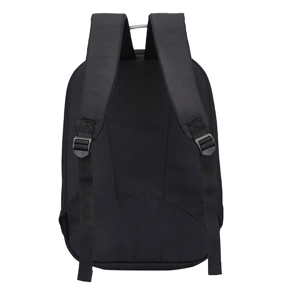 Dji Mavic 2 Pro Carry Case Bag