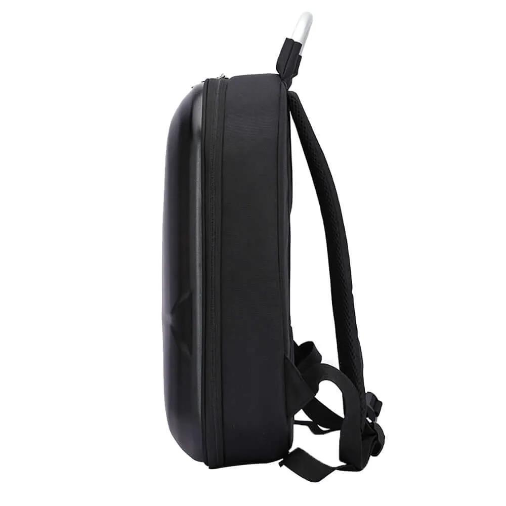 Dji Mavic 2 Pro Carry Case Bag