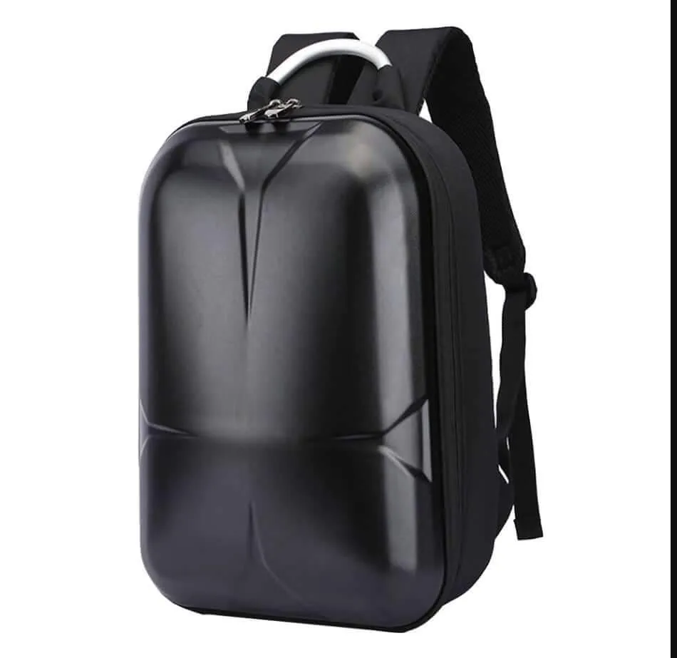 Dji Mavic 2 Pro Carry Case Bag