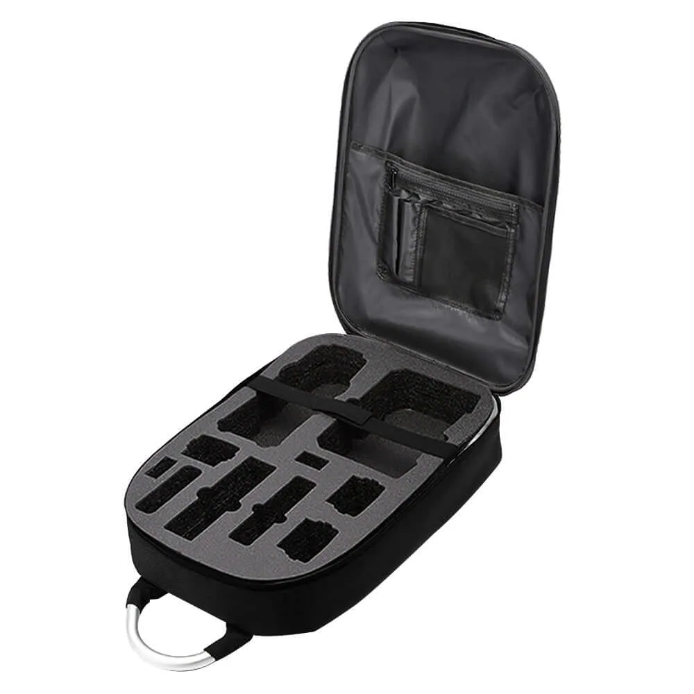Dji Mavic 2 Pro Carry Case Bag