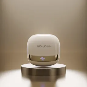 DwOTS 747 TWS Earbuds With Dual Device Connectivity