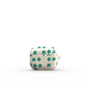 Earbuds X Stickers