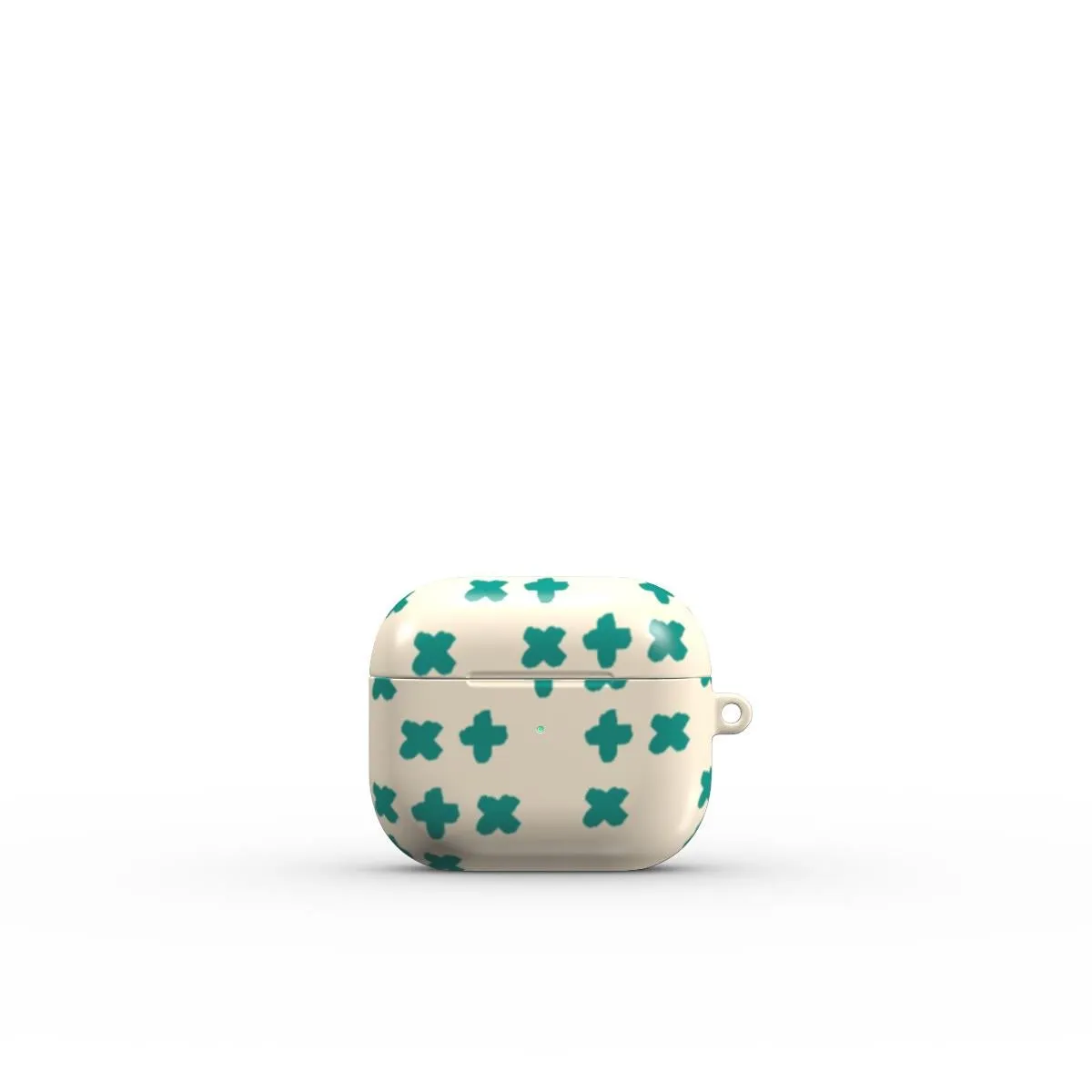 Earbuds X Stickers