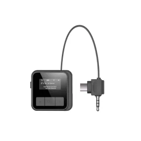 Earpods Link