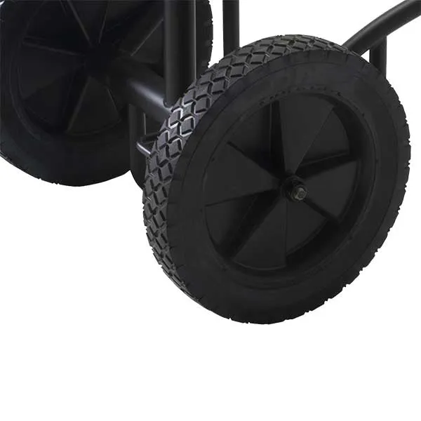 Earthlite Massage Table Cart