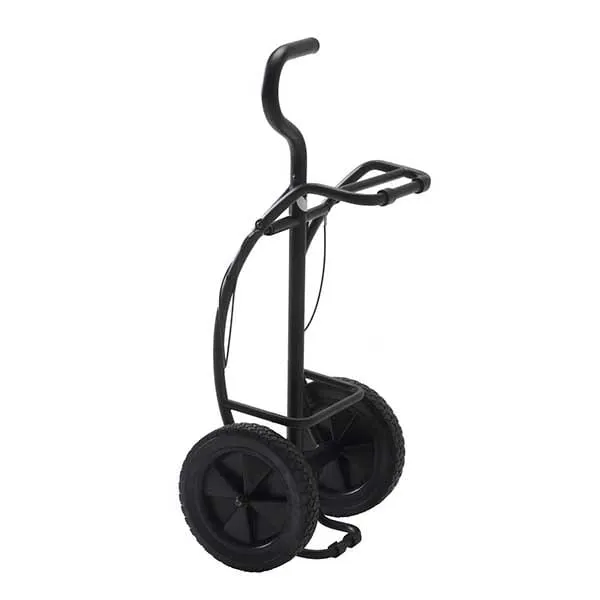 Earthlite Massage Table Cart