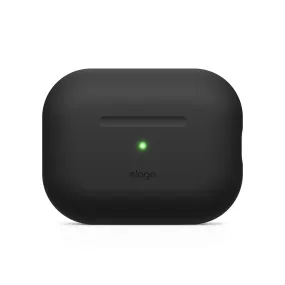 Elago Silicone Basic Case AirPods Pro 2