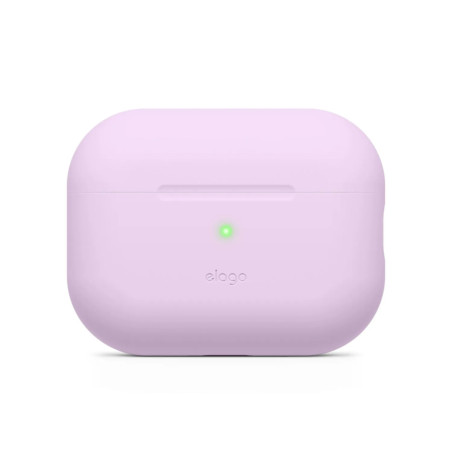 Elago Silicone Basic Case AirPods Pro 2