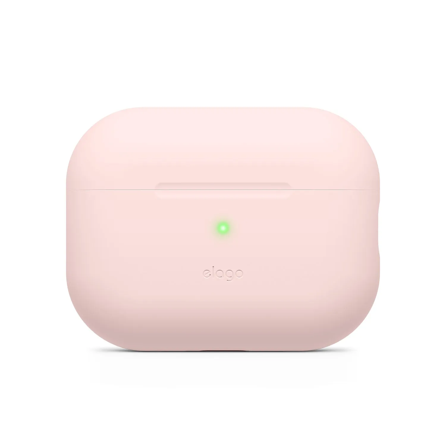 Elago Silicone Basic Case AirPods Pro 2