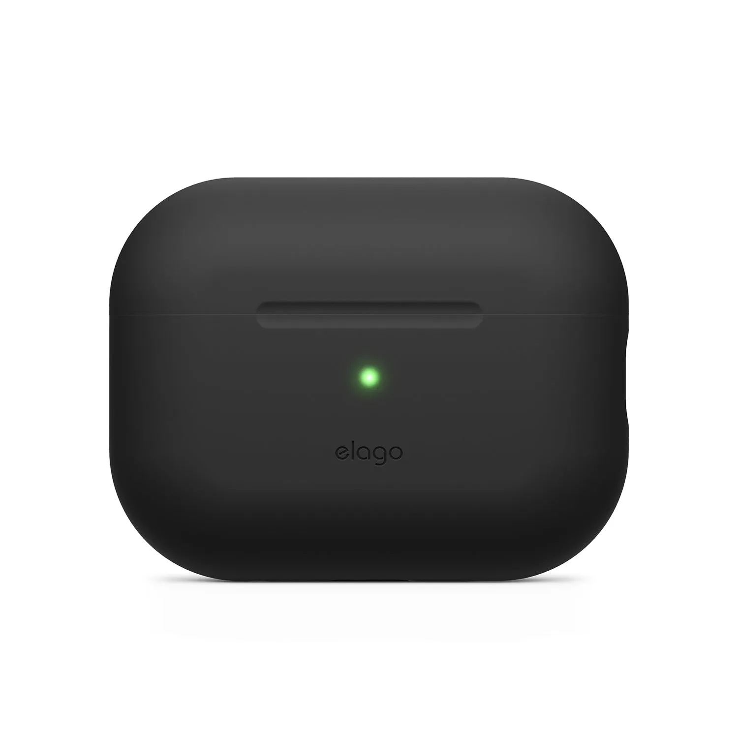 Elago Silicone Basic Case AirPods Pro 2