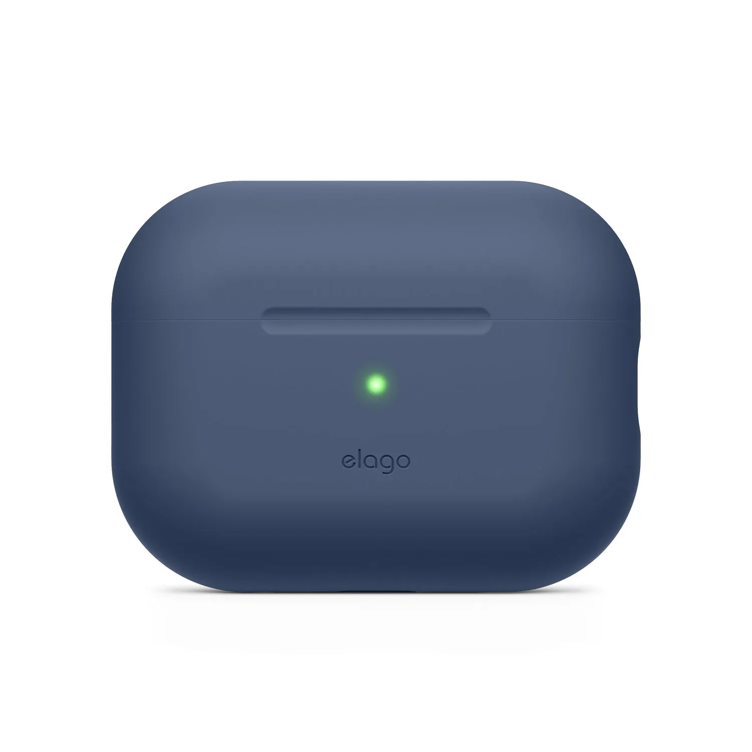 Elago Silicone Basic Case AirPods Pro 2