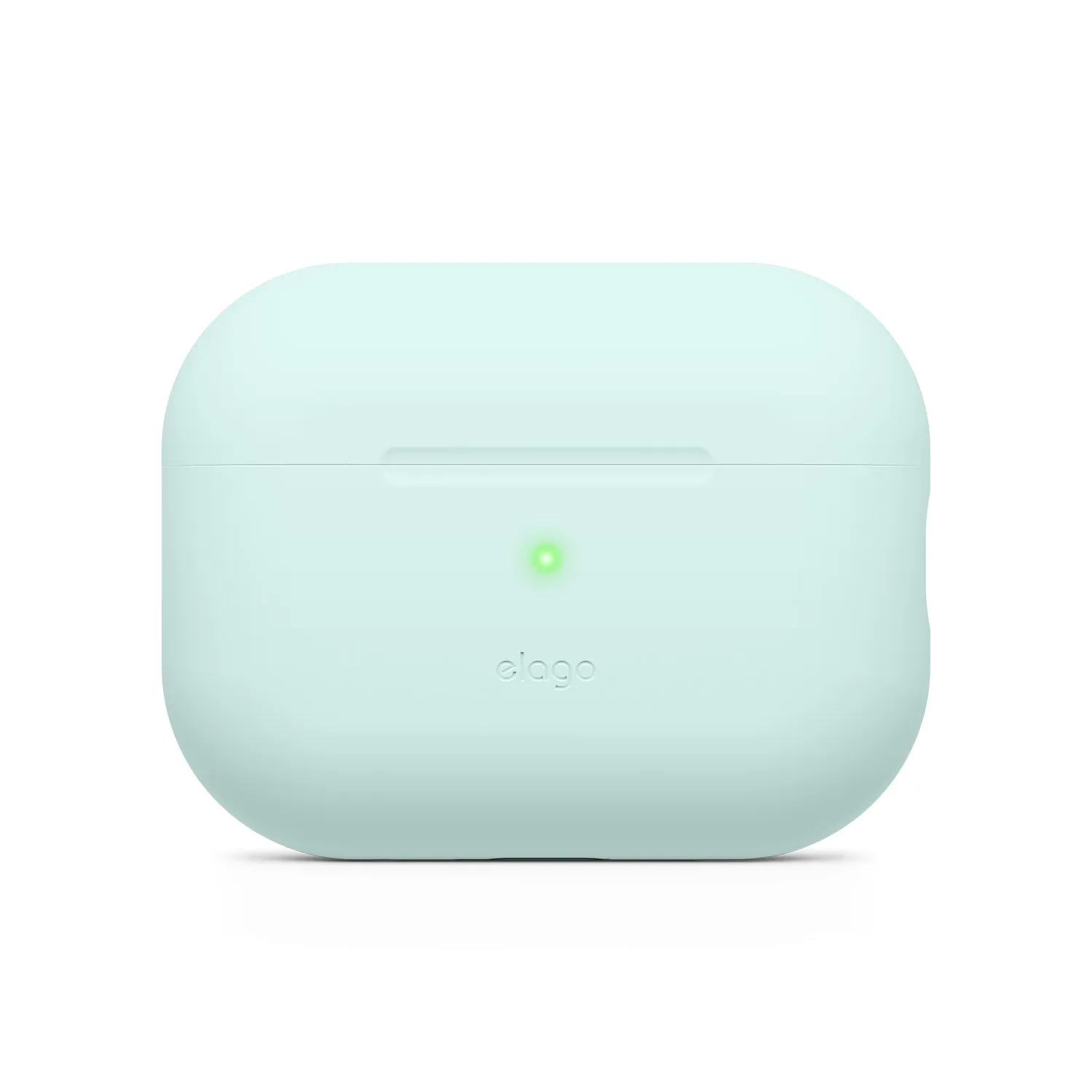 Elago Silicone Basic Case AirPods Pro 2